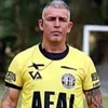 ricardogilrebelo