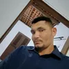 joaobatistasoares358