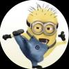 ireallyloveminions72