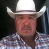 juan.9663