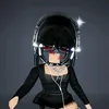yk_midnightttt