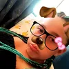 gaietta_983