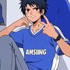 _kkaji.3