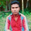 shahidulla2777