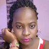 julian.julie43
