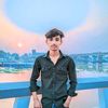 sk_sujan128