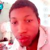 965492452abudu