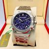 luxurywatch.uae