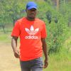 mavula_kuvaliwe_tubatse