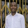styvekalala0