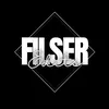 filser.edits