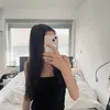 annahm210