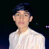 lajpatsindhi1