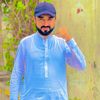 salmanboxer786143