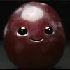 hiperpigmentation0