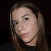 alisaklife