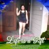 glenny.martinez5