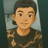 kyawthatsoe36