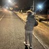 s.iustin3