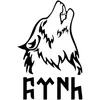 emir9519027