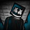 user794258320