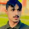waqar._.arshad