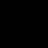 rom_980