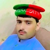 Hazrat ismail ambela Buner pti