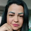 priscilabatista663