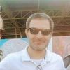 maryam.salman486