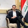 alfahdawi30