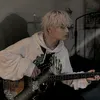 jypestraykidslove1