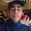 joseroberto1262