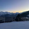 g_lennon28