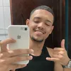 lucashyale00