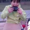 olko_bolko123