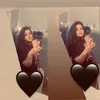 kj_jk.0987