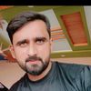 amjadali_morio