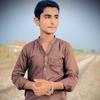 faizan_king923