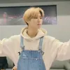 ._hanjisung
