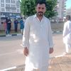 user3605455111741