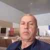 celal._035