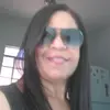 miriampereira556