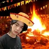 helohyuhinn