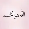 zuoz__1