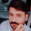adnanaslam353
