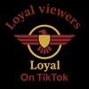 loyal_viewers