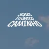 xpz_senjuro