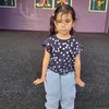 anamariasefata7