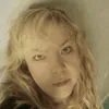 marys_place_md